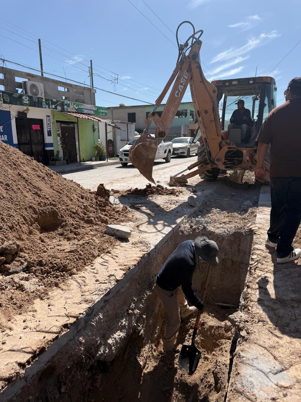 Imagen de la obra
